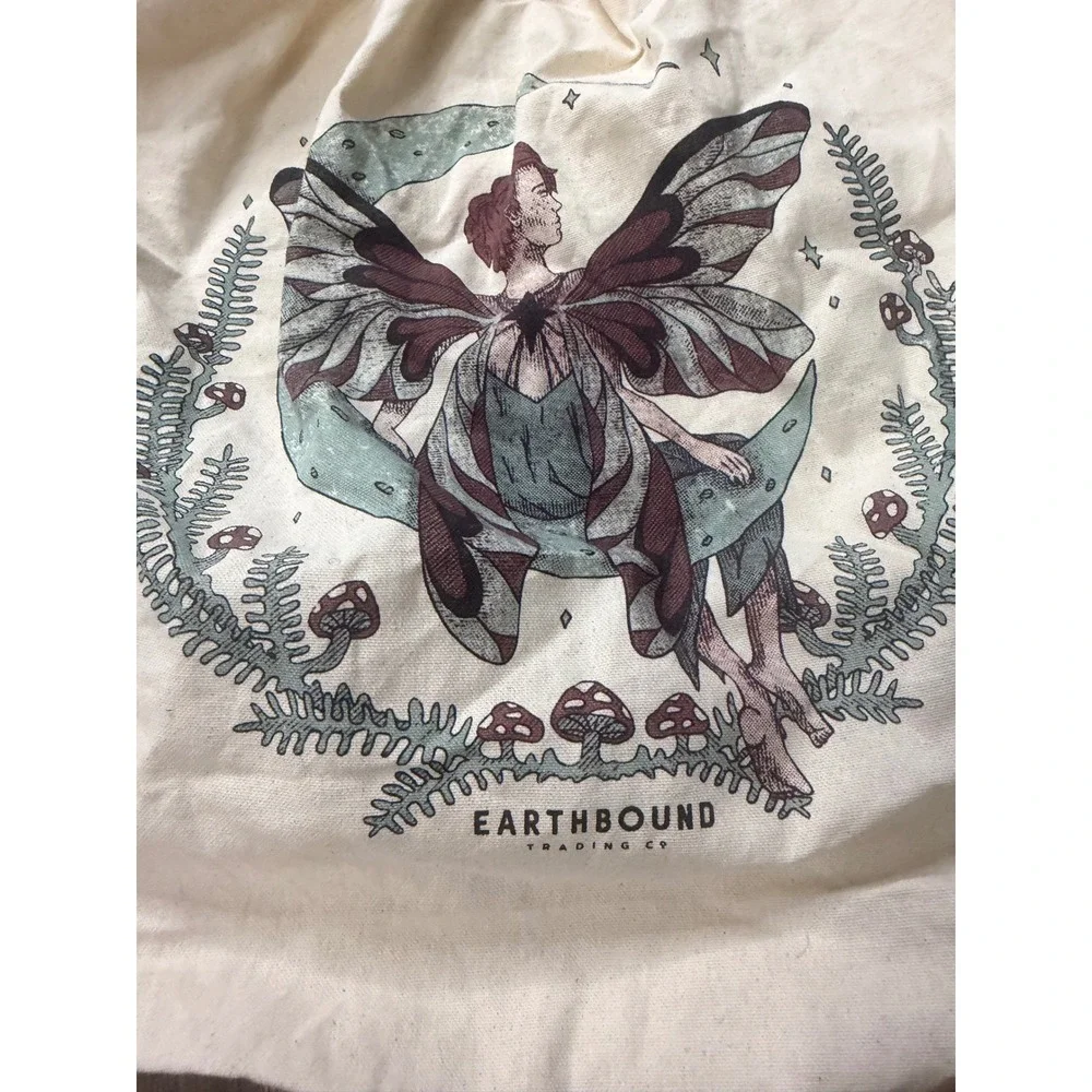 Earthbound Trading Co earthbound trading